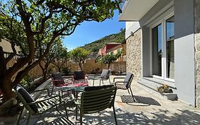 Villa Reise